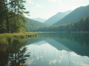 The Art of Mindful Living: Embracing the Present Moment