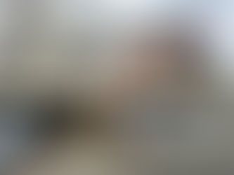 発表会ピアノ合わせについて