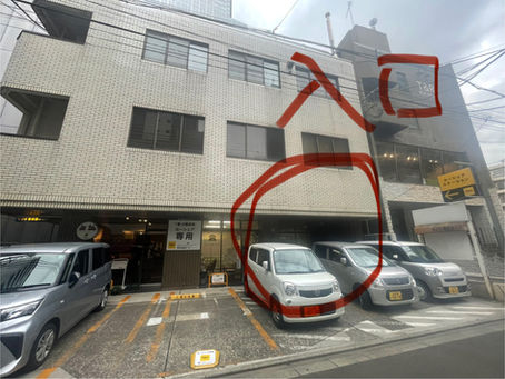 発表会ピアノ合わせについて