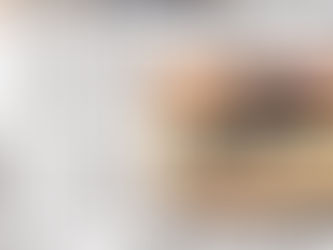 チェロコンクール入賞