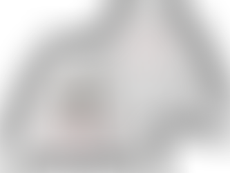 "Love your neighbor" - Message Behind the Merch