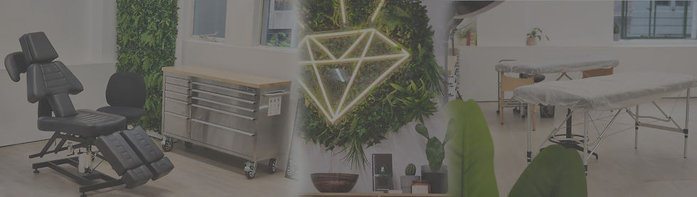 banner site_edited.jpg