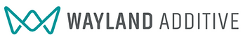 Wayland Additive Logo.png