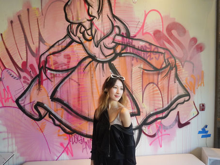 Why Stories Matter: Pear Sky’s Educational Philosophy