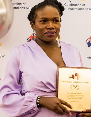 Nora Arach - Professional Excellence.jpg