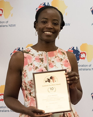 Abela Mahimbo.jpg