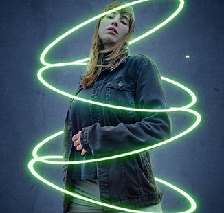 Week 8 Home Assignment copy.jpg