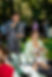 AlexBlakePhoto440-3R5A4655.jpg