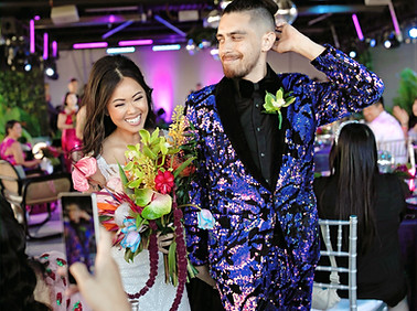 53650069068_18ae25271e_o_edited.jpg