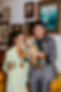 AlexBlakePhoto416-3R5A4575.jpg