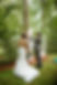 AlexBlakePhoto112-3R5A3846.jpg