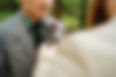AlexBlakePhoto110-LR107968.jpg