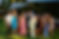 AlexBlakePhoto510-LR109615.jpg