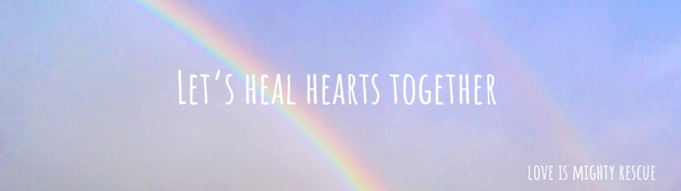 Let’s heal hearts together (9).png