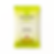 Kush Kitchen Milk Chocolate  Bar 200mg