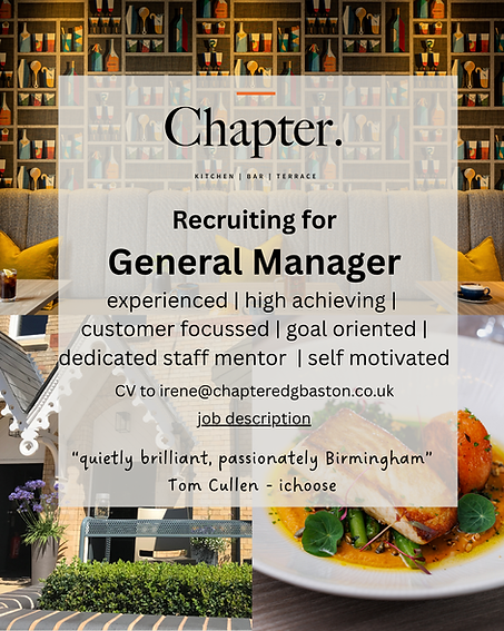 General Manager April 2026 (post).png