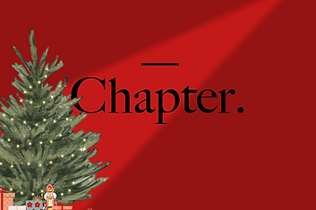 Christmas at Chapter.png