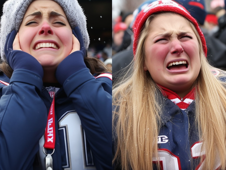 Embrace the Morning: A Rallying Cry for the Undervalued and Overlooked