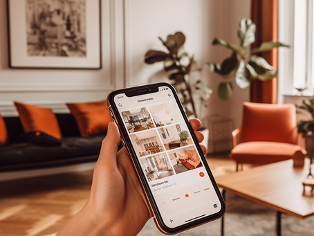 Strategies, Goals, and Roadmaps: The ABCs of Product Management Success