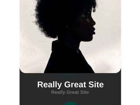 When These Numbers Rise, Your App is Headed for Stardom: A Case Study on Spotify