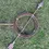 Thumbnail: Armillary Sphere Metal Garden Stake Decoration