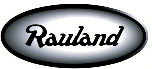 Raulandlogo-300x137.gif