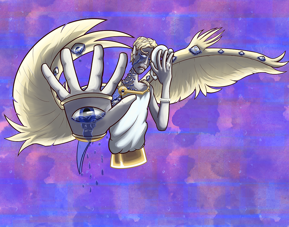 Arvil