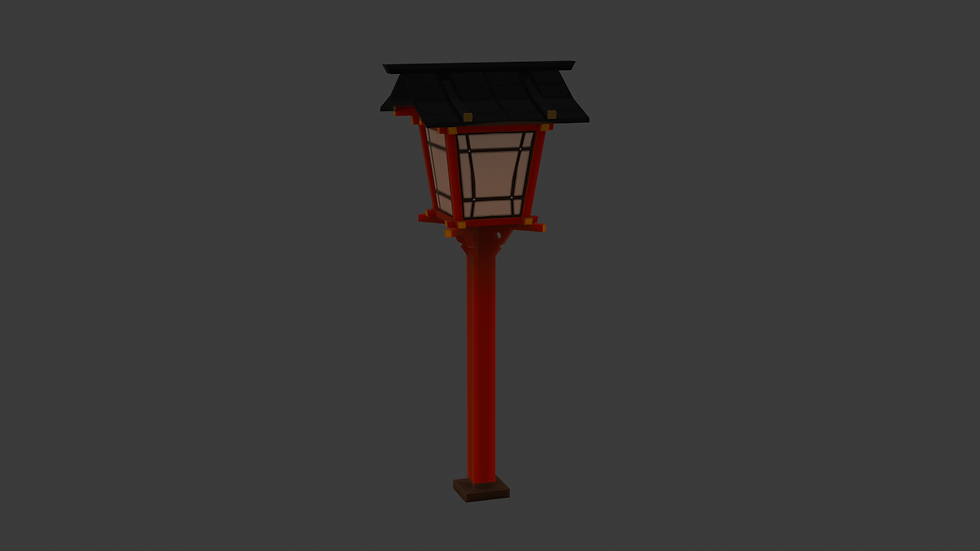 Lamp_Texture