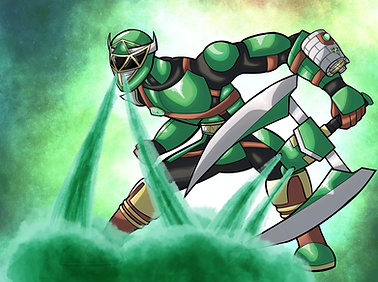 GorgoGreen_Icon.png
