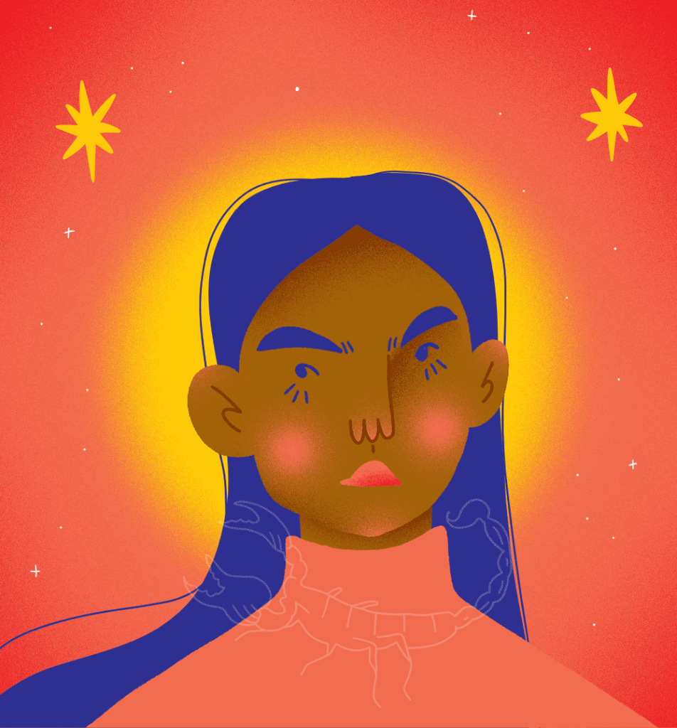 Escorpião.gif