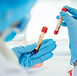 studying-content-of-blood-test-tubes-FGW