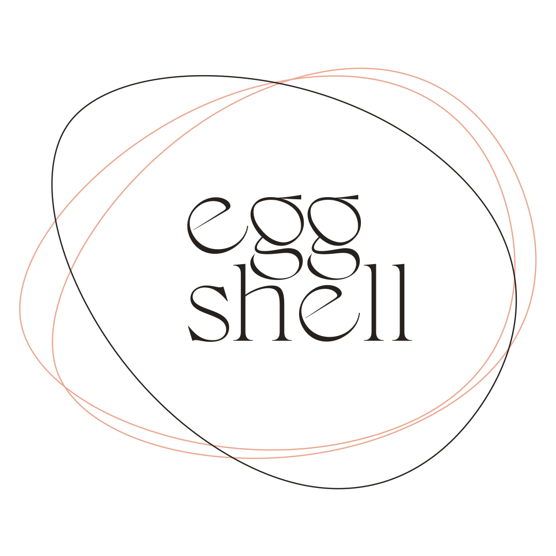 Eggshell Hotel in Changsha, China