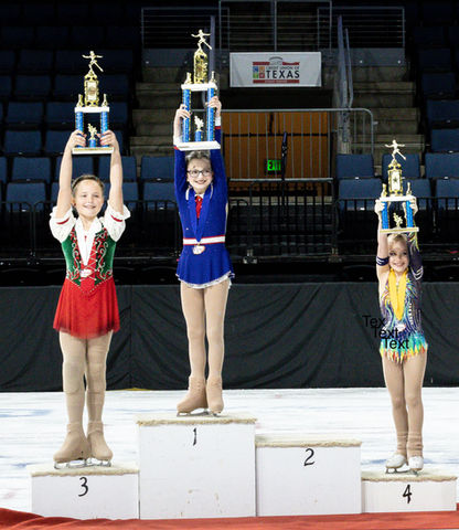On ice podium pic 2.jpg