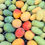 Thumbnail: Large Box Mangoes