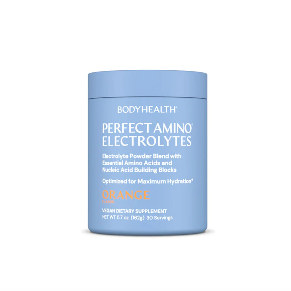Thumbnail: PERFECT AMINO® Electrolytes - BodyHealth