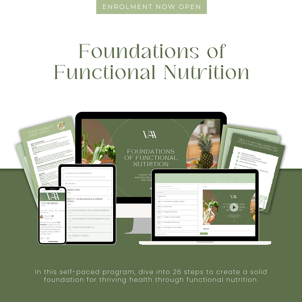 FFN (4).png