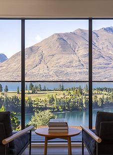 Screen Shot 2025-09-22 at 1.27.41 pm.png