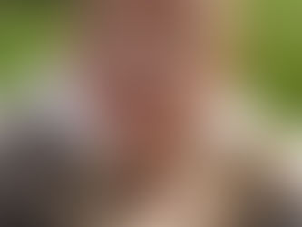 Is It Too Late to Book a Newborn Session with a Photographer? (form a Wigan Newborn Photographer)