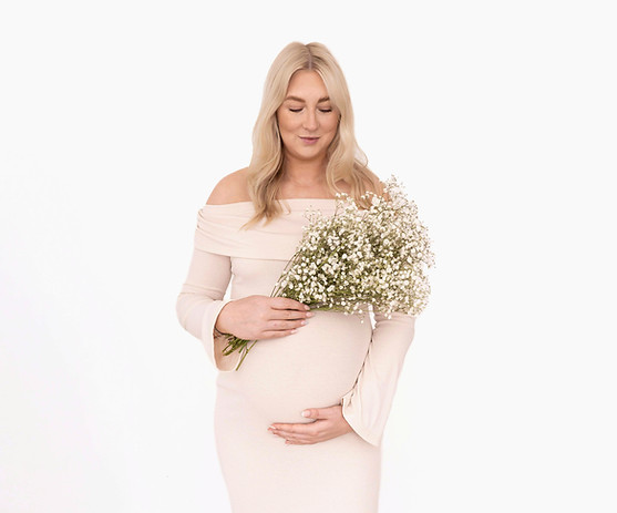 Pregnancy photoshoot wigan_edited_edited