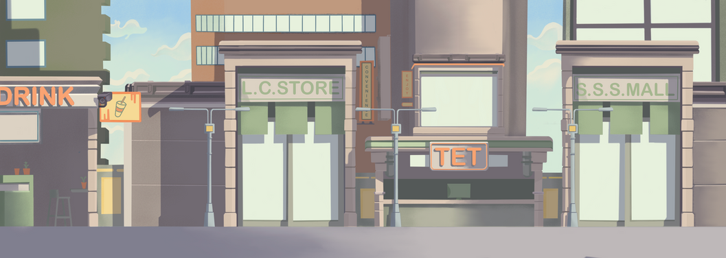 街道.tiff