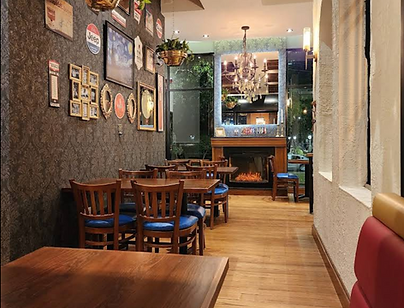 Screenshot 2025-05-21 at 4.46.54 p.m..png