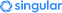 %EA%B7%B8%EB%A6%BC28_edited.png