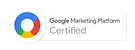 Google_GMP_Certified_Badge_Final_Large.p