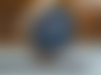 5 ways to Cleanse Flower Agate Crystals 