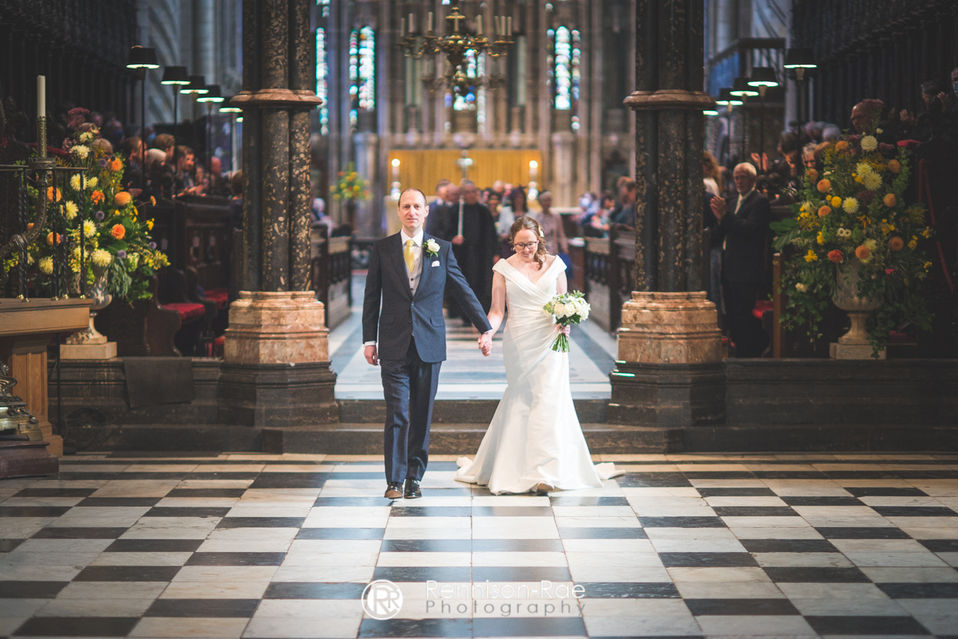 RS sneak peek-10009.jpg