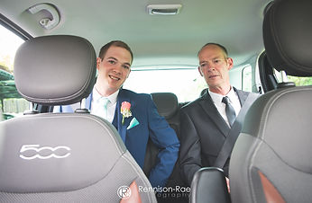 L&R Social (1148 of 521).jpg