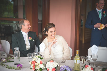 L&R Social (1405 of 521).jpg
