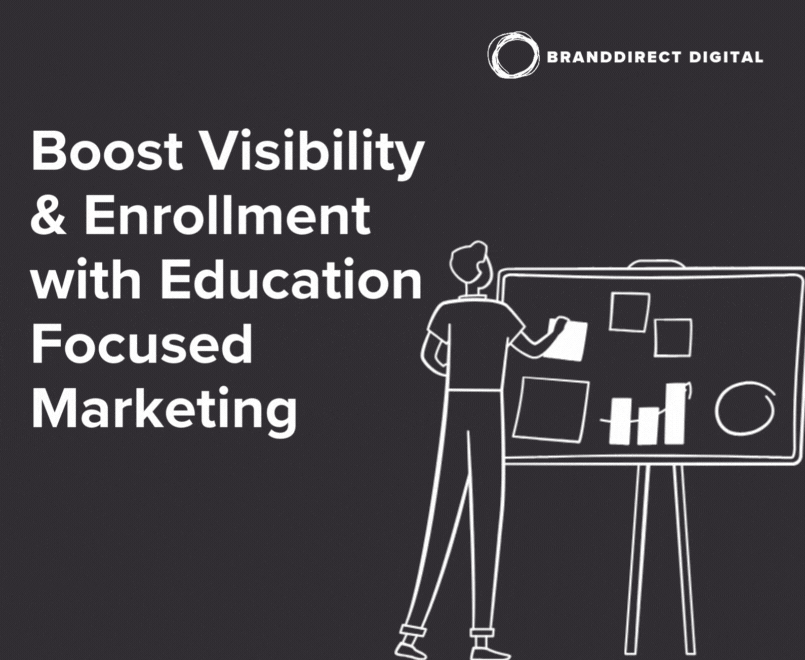 serivce for education.gif