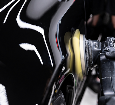 Untitled design (56).png