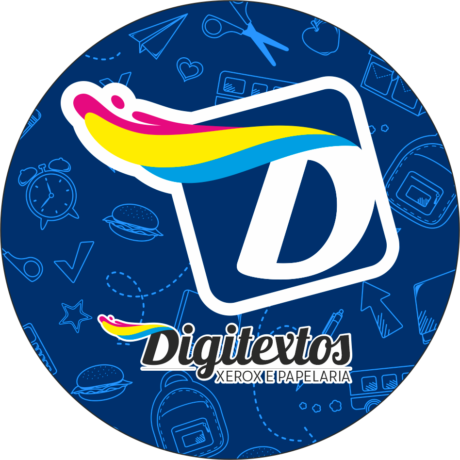 Digitextos 98 987808448